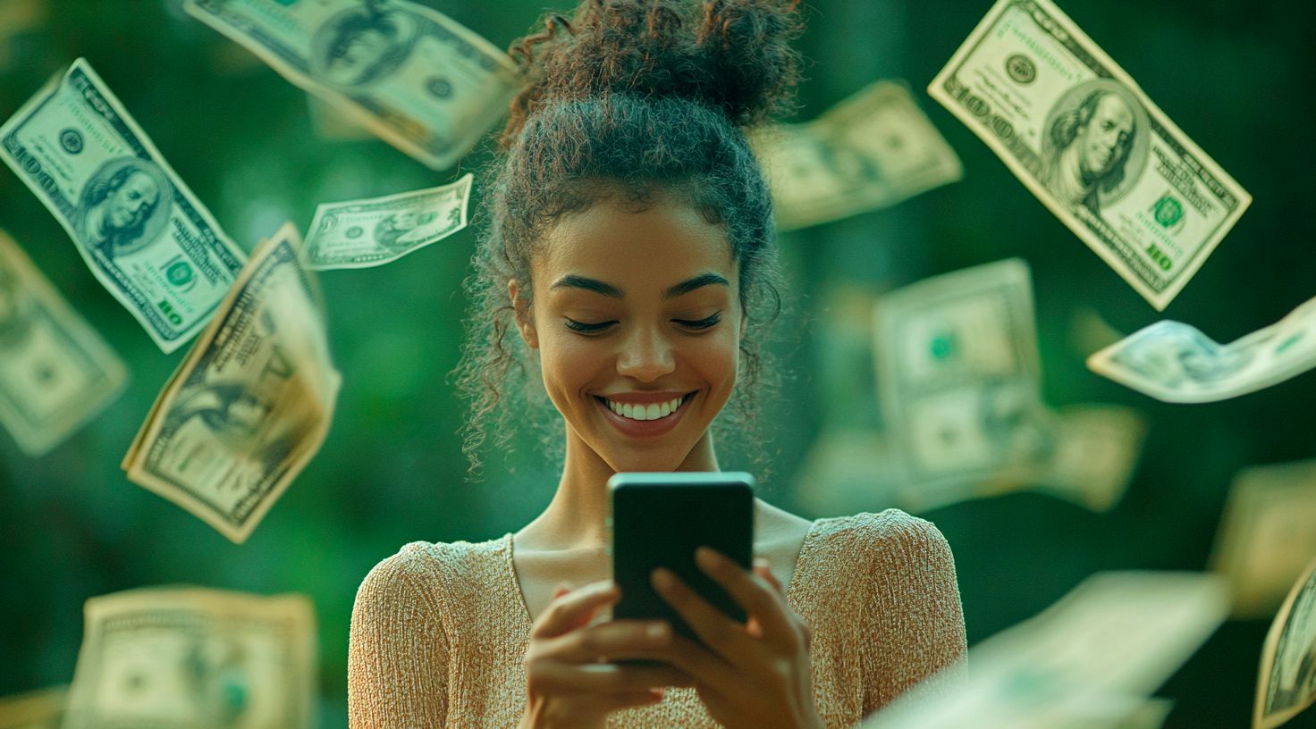 Login at Casino Online MRMONEY88